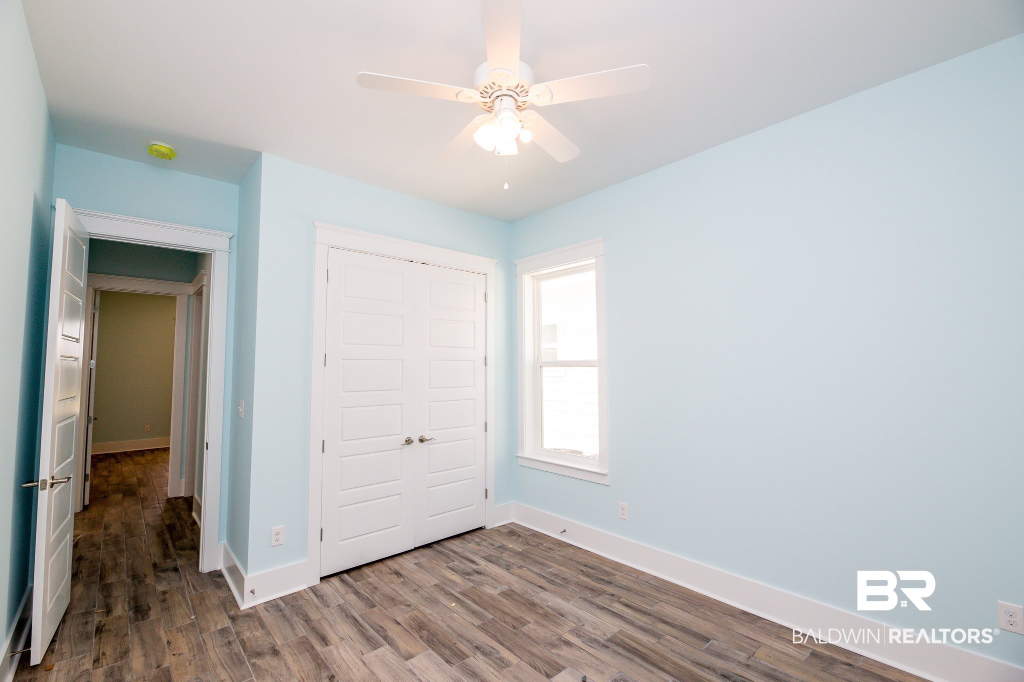 1007 Sunnybell Lane Foley, AL 36535 - Photo 26 of 28