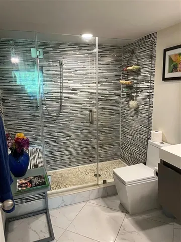 $279,000 | 639 West Oakland Park Boulevard, Unit 104D, Oakland Park, FL 33309