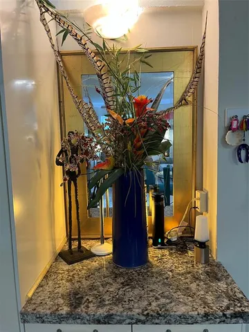 $279,000 | 639 West Oakland Park Boulevard, Unit 104D, Oakland Park, FL 33309