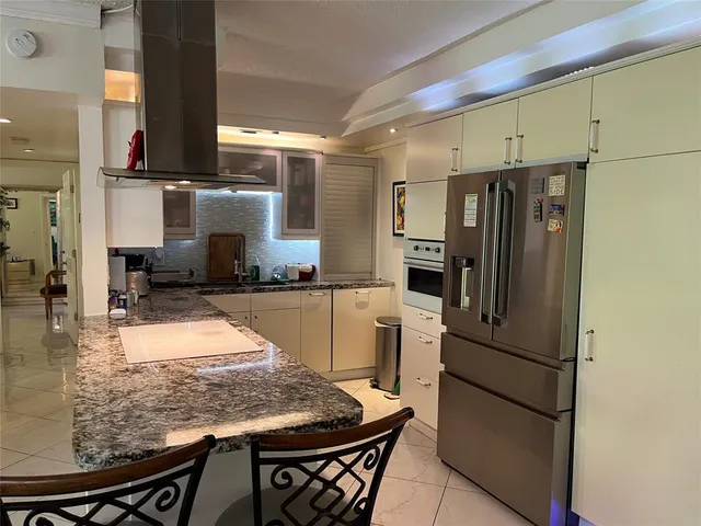 $279,000 | 639 West Oakland Park Boulevard, Unit 104D, Oakland Park, FL 33309