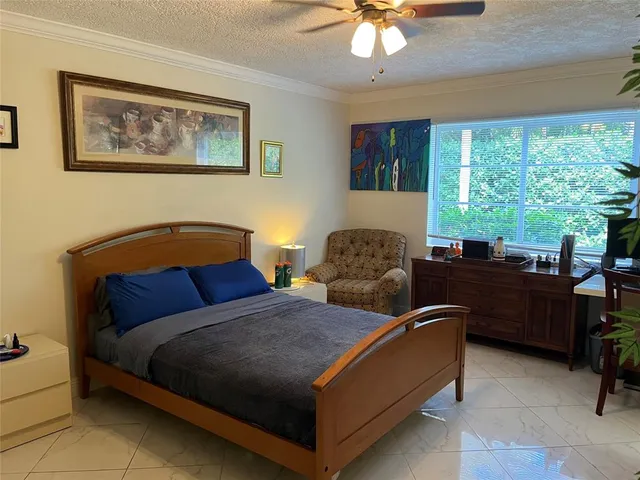 $279,000 | 639 West Oakland Park Boulevard, Unit 104D, Oakland Park, FL 33309