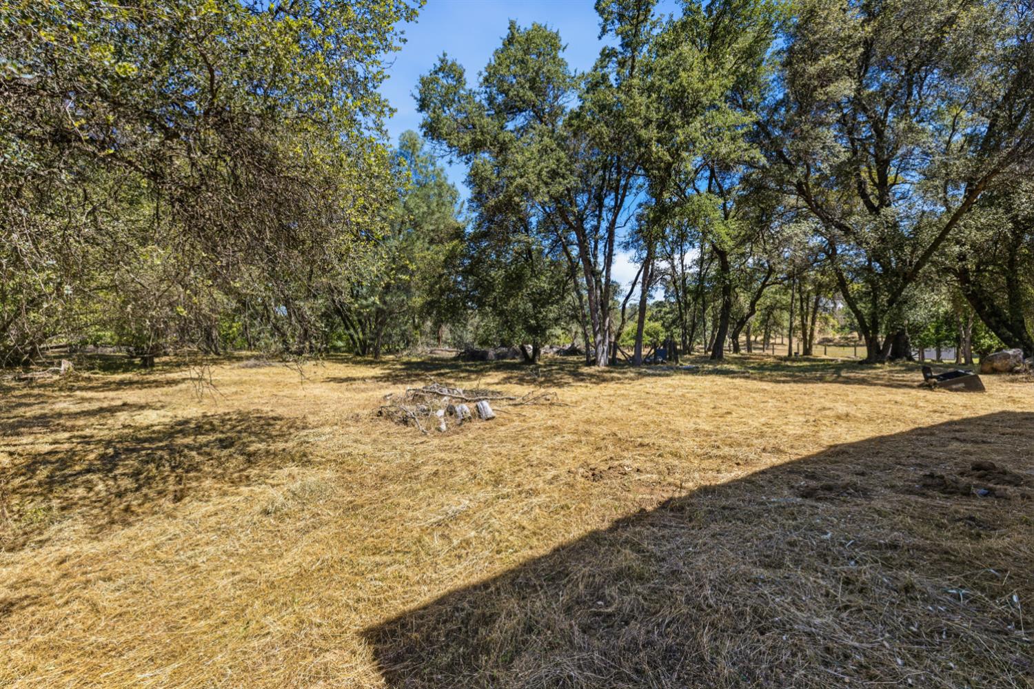3071 Spring Hill Road Somerset, CA 95684 - Photo 58 of 71