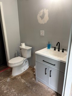 133 Elm Road Oxford, NY 13830 - Photo 25 of 35