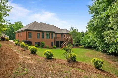 $640,000 | 7461 Biltmore Lane, Douglasville, GA 30135