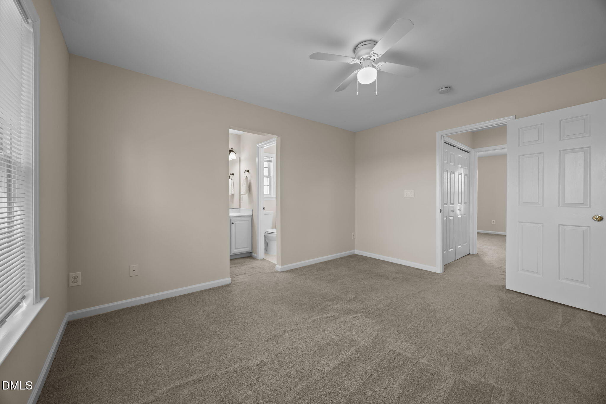 2129 Ventana Lane Raleigh, NC 27604 - Photo 25 of 34