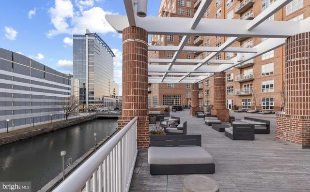 a room with a book shelf and a book shelf