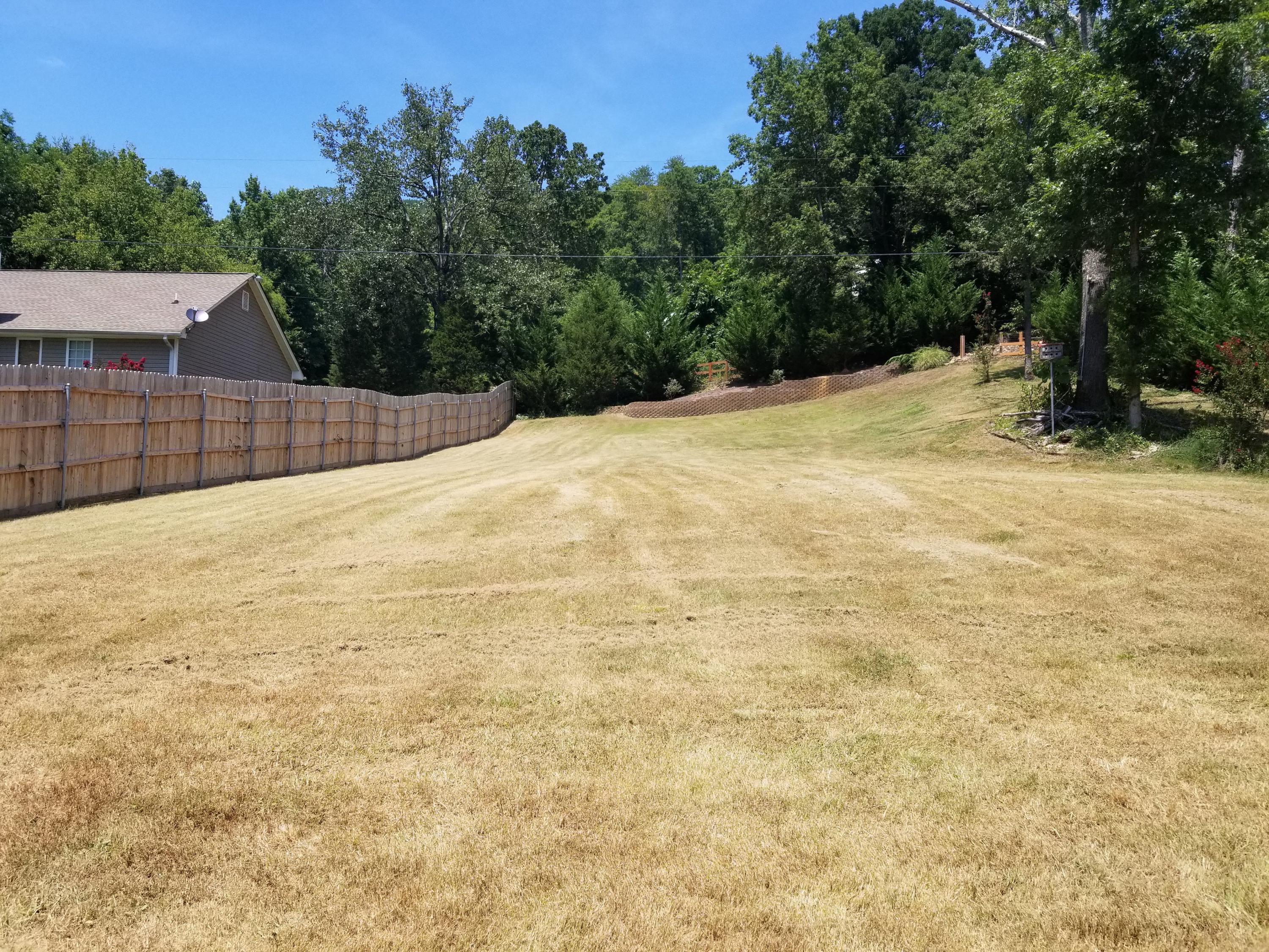 10156 Mullins Cove Road Whitwell, TN 37397 - Photo 3 of 9 20180729_134648