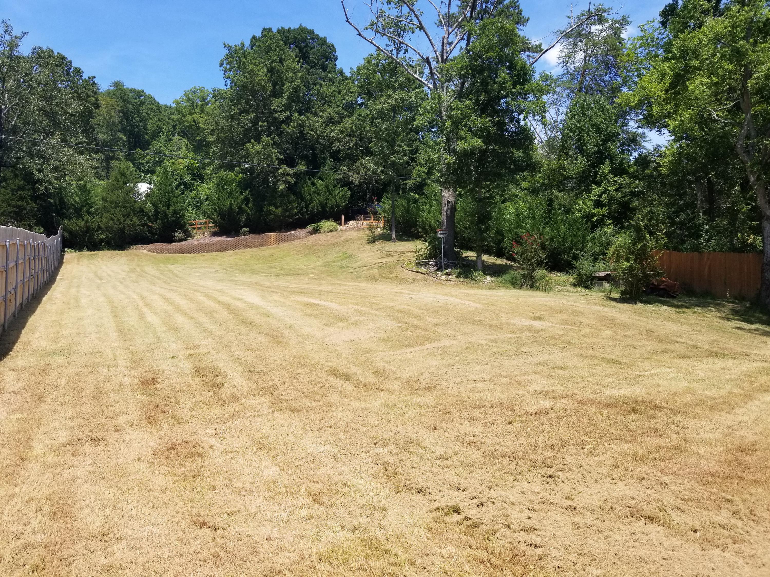 10156 Mullins Cove Road Whitwell, TN 37397 - Photo 4 of 9 20180729_134703