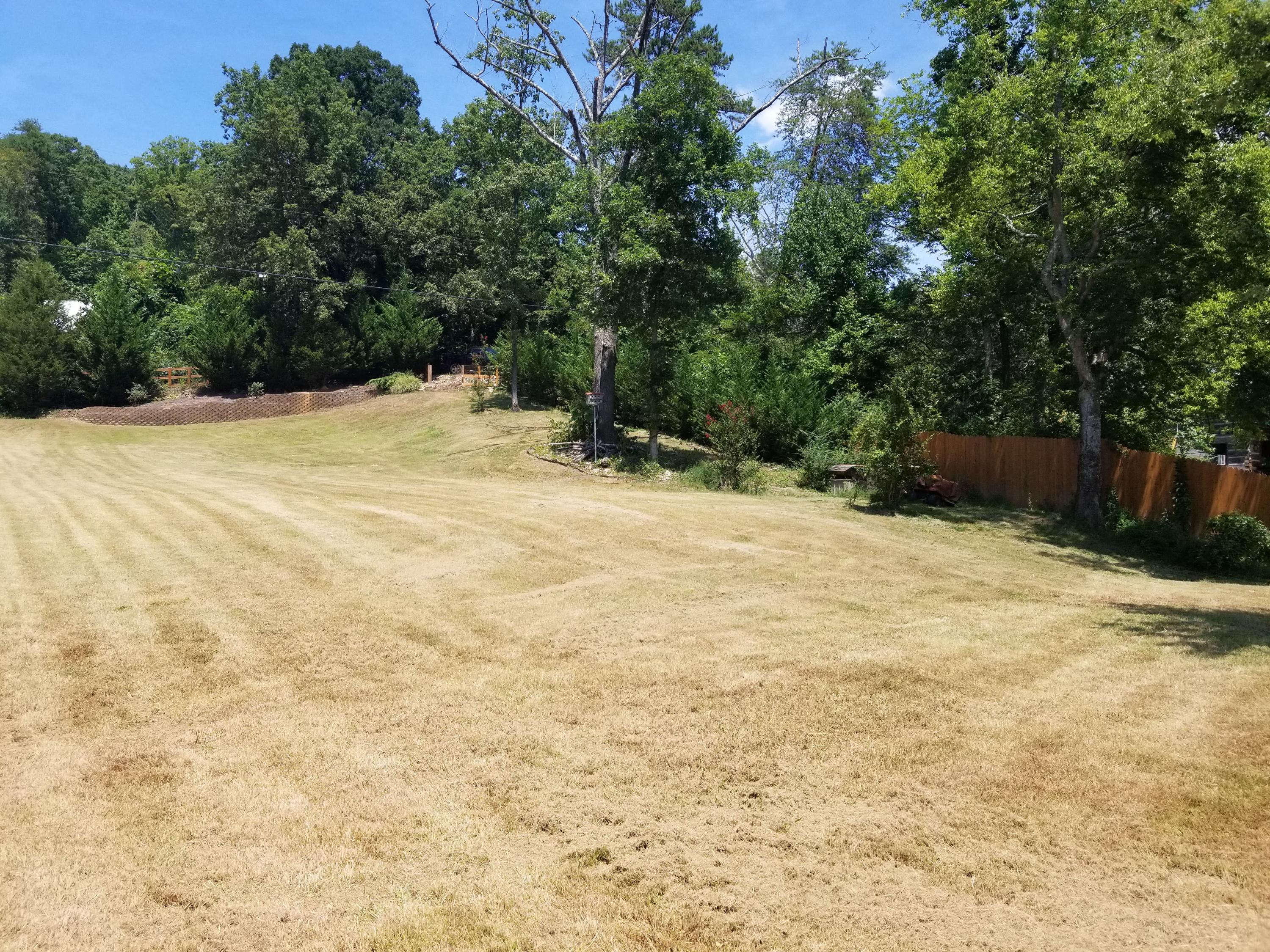10156 Mullins Cove Road Whitwell, TN 37397 - Photo 5 of 9 20180729_134706