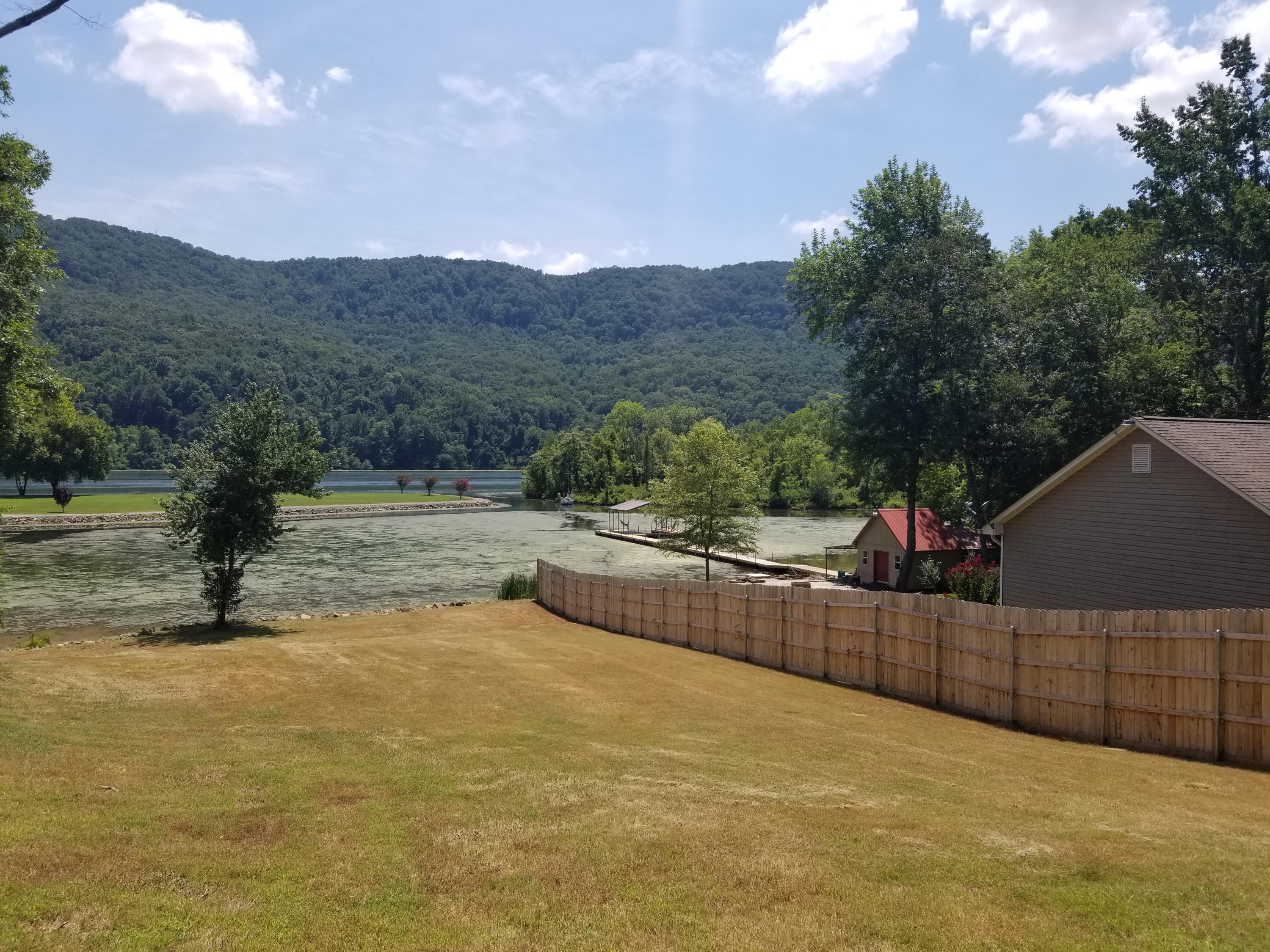 10156 Mullins Cove Road Whitwell, TN 37397 - Photo 6 of 9 20180729_134923