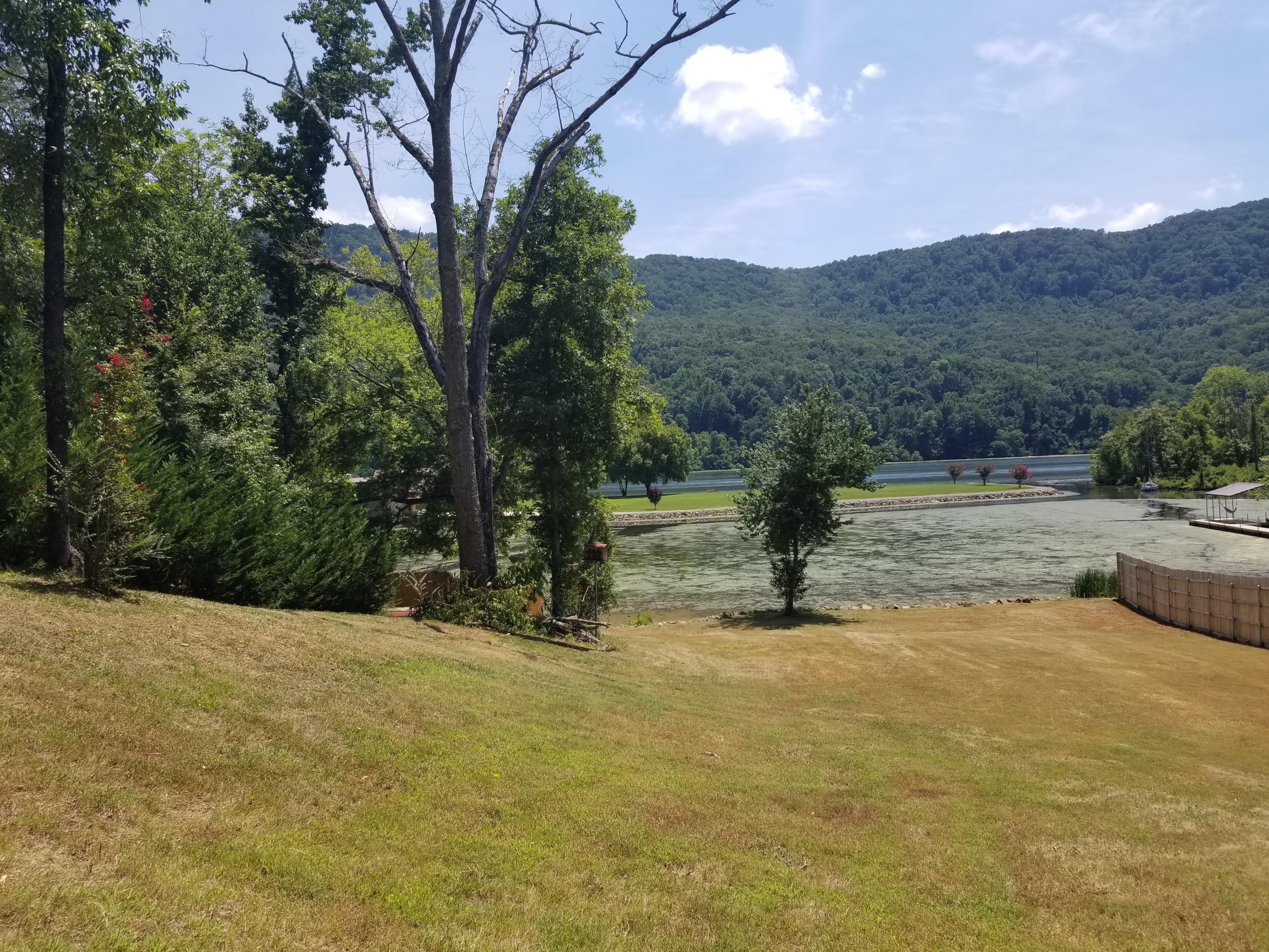 10156 Mullins Cove Road Whitwell, TN 37397 - Photo 7 of 9 20180729_134924