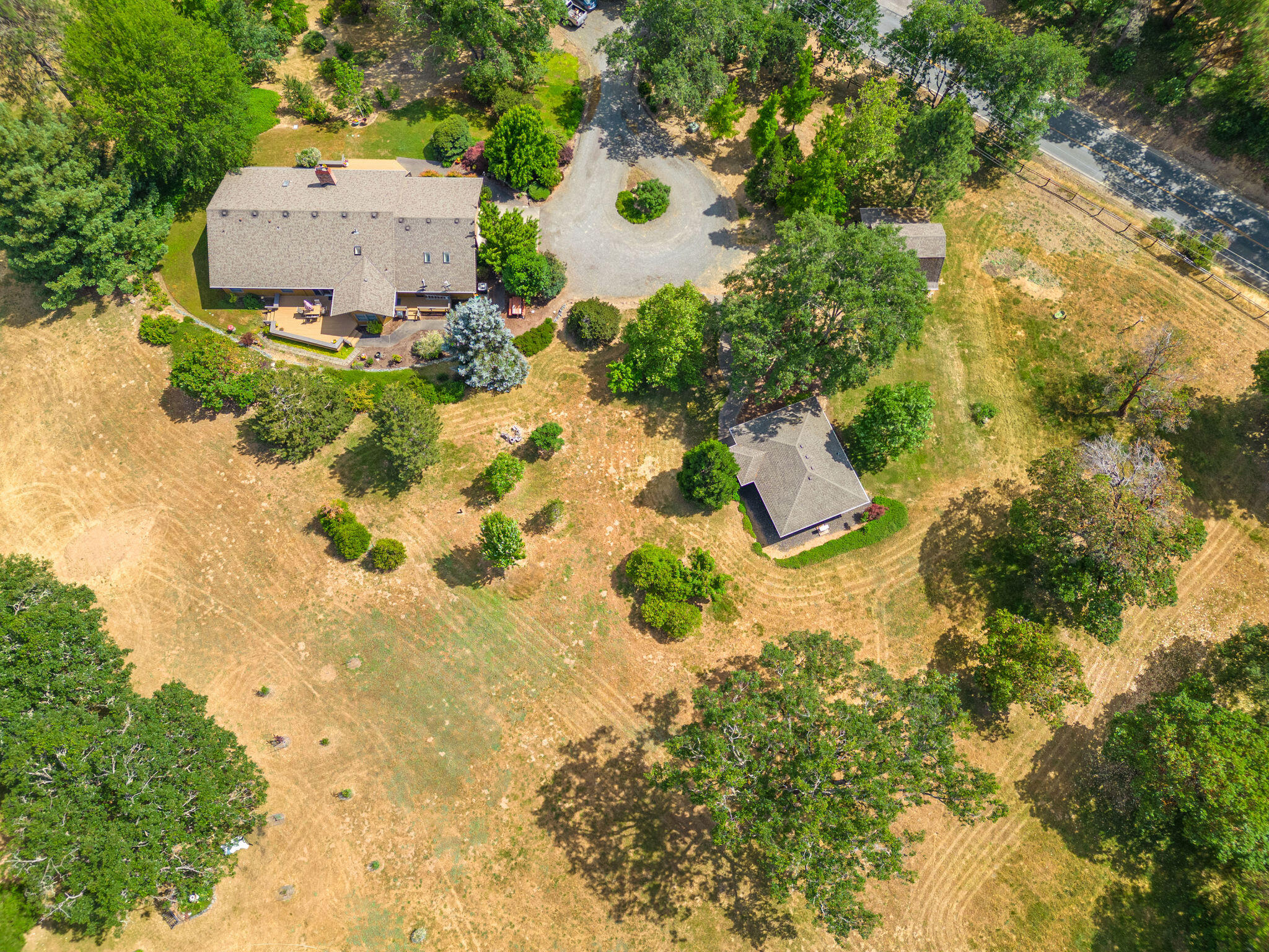 7600 Lower River Road Grants Pass, OR 97526 - Photo 52 of 54 HD-51
