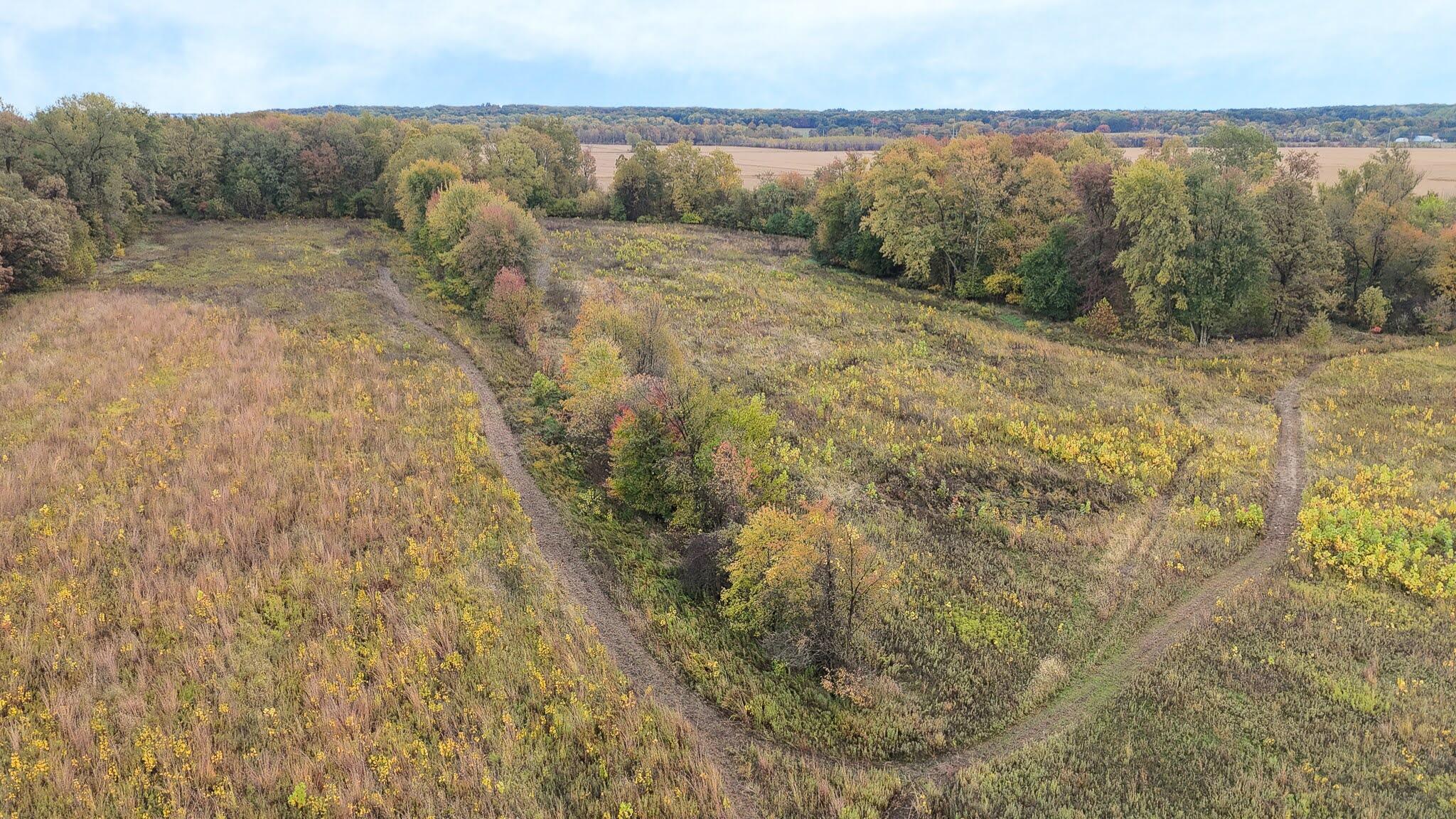 Vl Twin Lakes Road Decatur, MI 49045 - Photo 6 of 12 5 (2)