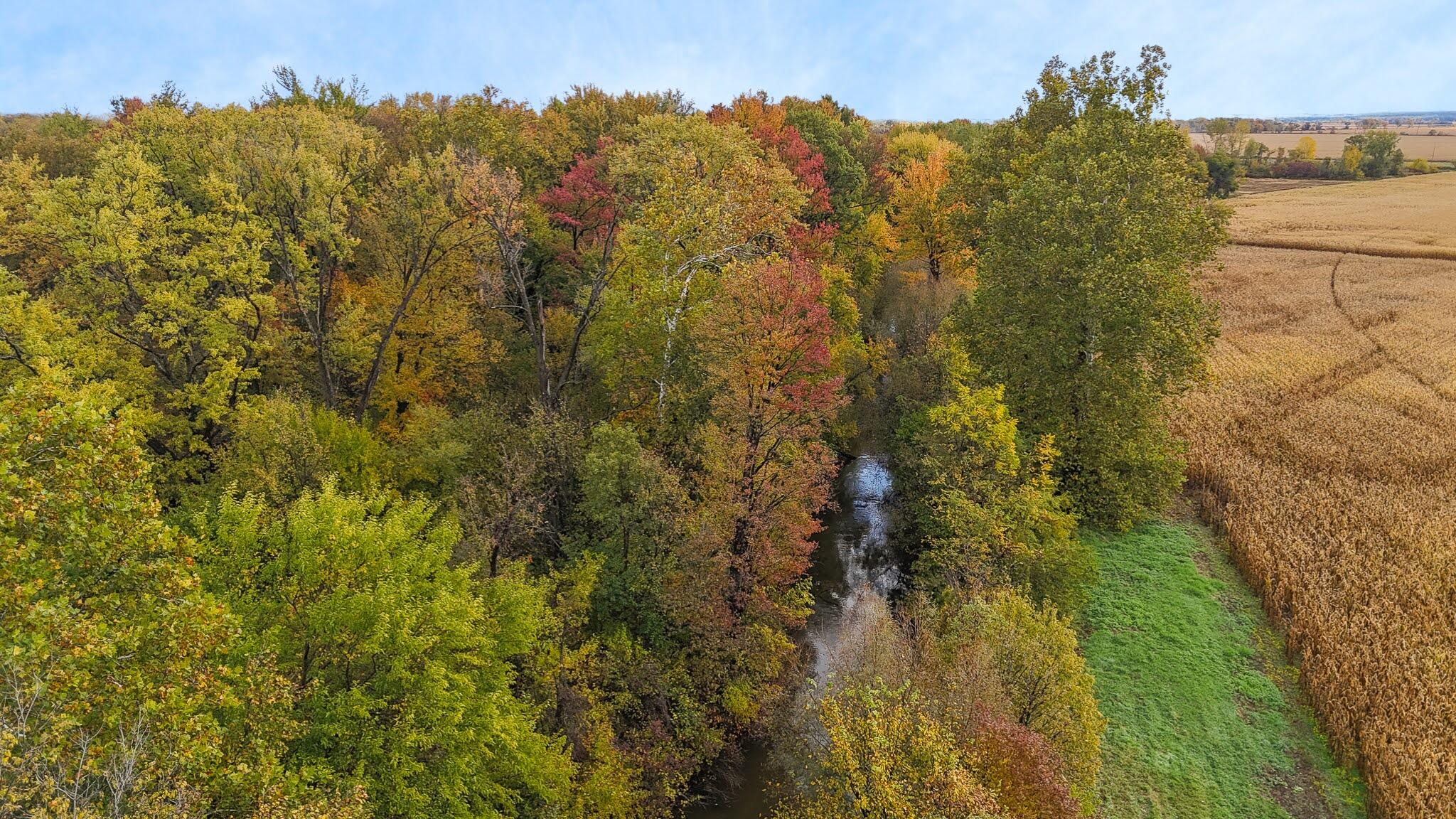 Vl Twin Lakes Road Decatur, MI 49045 - Photo 7 of 12 4 (2)