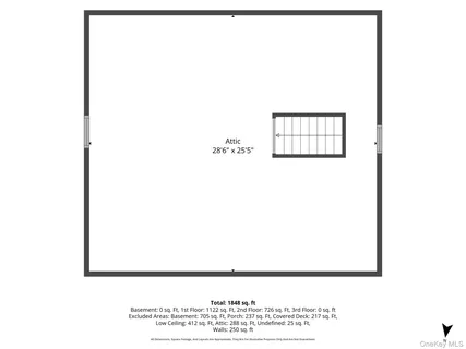 $849,000 | 104 Elm Street, Sayville, NY 11782