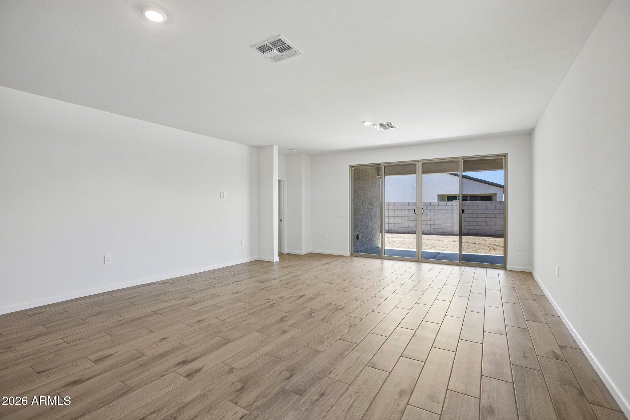 46953 North Dry Gulch Road Maricopa, AZ 85139 - Photo 6 of 49 6-web-or-mls-W Dry Gulch Rd-S2406-006