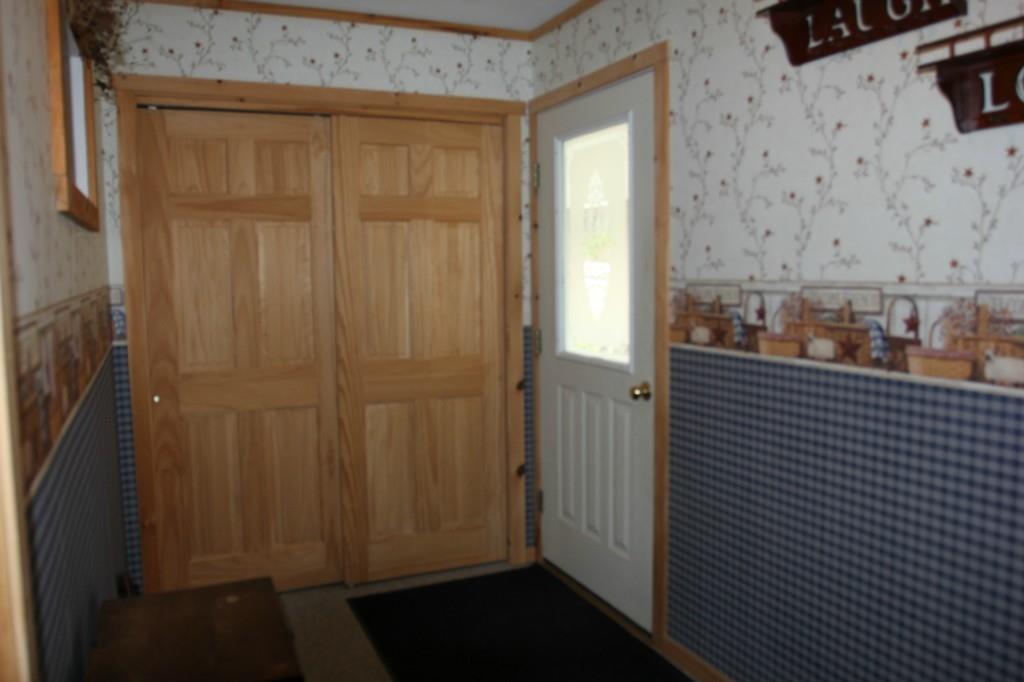 528 Bishop Hill Road Leeds, ME 04263 - Photo 22 of 33 Photo