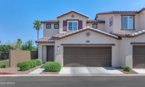 $435,000 | 1255 North Arizona Avenue, Unit 1251, Chandler, AZ 85225