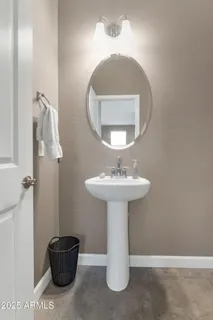 $435,000 | 1255 North Arizona Avenue, Unit 1251, Chandler, AZ 85225