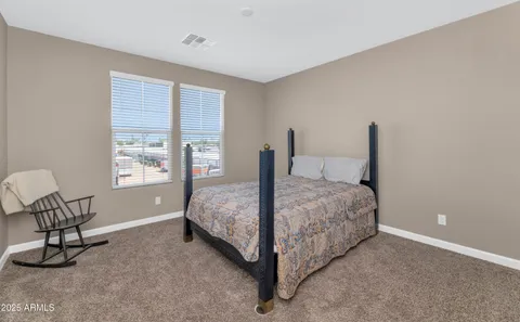 $435,000 | 1255 North Arizona Avenue, Unit 1251, Chandler, AZ 85225