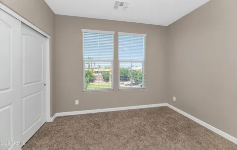 $435,000 | 1255 North Arizona Avenue, Unit 1251, Chandler, AZ 85225