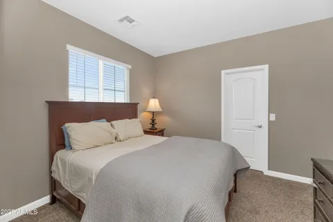 $435,000 | 1255 North Arizona Avenue, Unit 1251, Chandler, AZ 85225