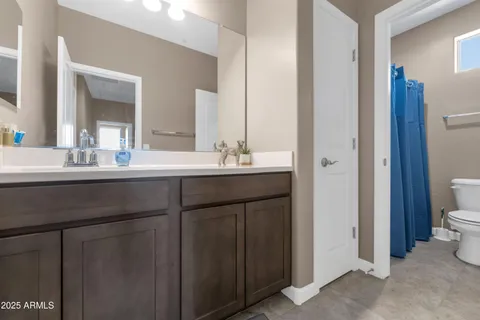 $435,000 | 1255 North Arizona Avenue, Unit 1251, Chandler, AZ 85225