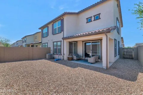 $435,000 | 1255 North Arizona Avenue, Unit 1251, Chandler, AZ 85225