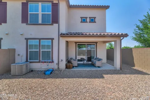 $435,000 | 1255 North Arizona Avenue, Unit 1251, Chandler, AZ 85225