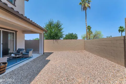 $435,000 | 1255 North Arizona Avenue, Unit 1251, Chandler, AZ 85225