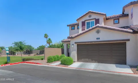 $435,000 | 1255 North Arizona Avenue, Unit 1251, Chandler, AZ 85225