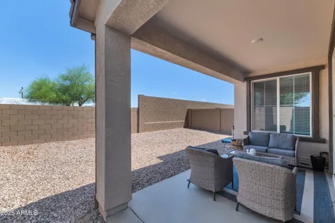 $435,000 | 1255 North Arizona Avenue, Unit 1251, Chandler, AZ 85225