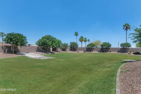 $435,000 | 1255 North Arizona Avenue, Unit 1251, Chandler, AZ 85225