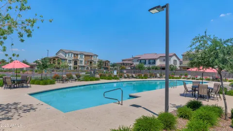 $435,000 | 1255 North Arizona Avenue, Unit 1251, Chandler, AZ 85225