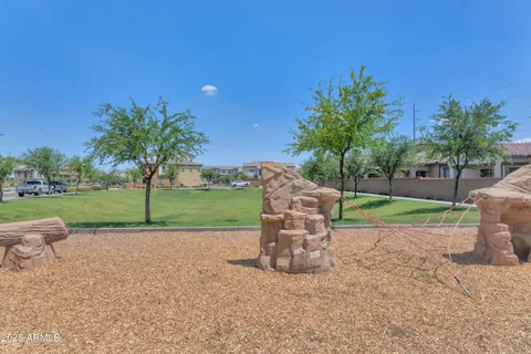 $435,000 | 1255 North Arizona Avenue, Unit 1251, Chandler, AZ 85225