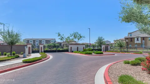 $435,000 | 1255 North Arizona Avenue, Unit 1251, Chandler, AZ 85225