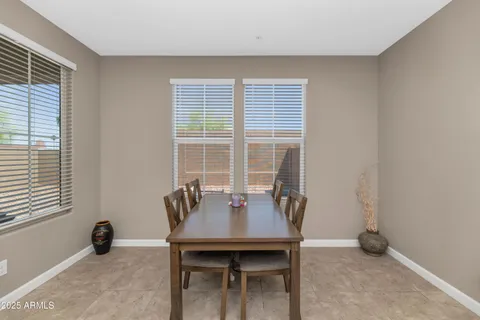 $435,000 | 1255 North Arizona Avenue, Unit 1251, Chandler, AZ 85225