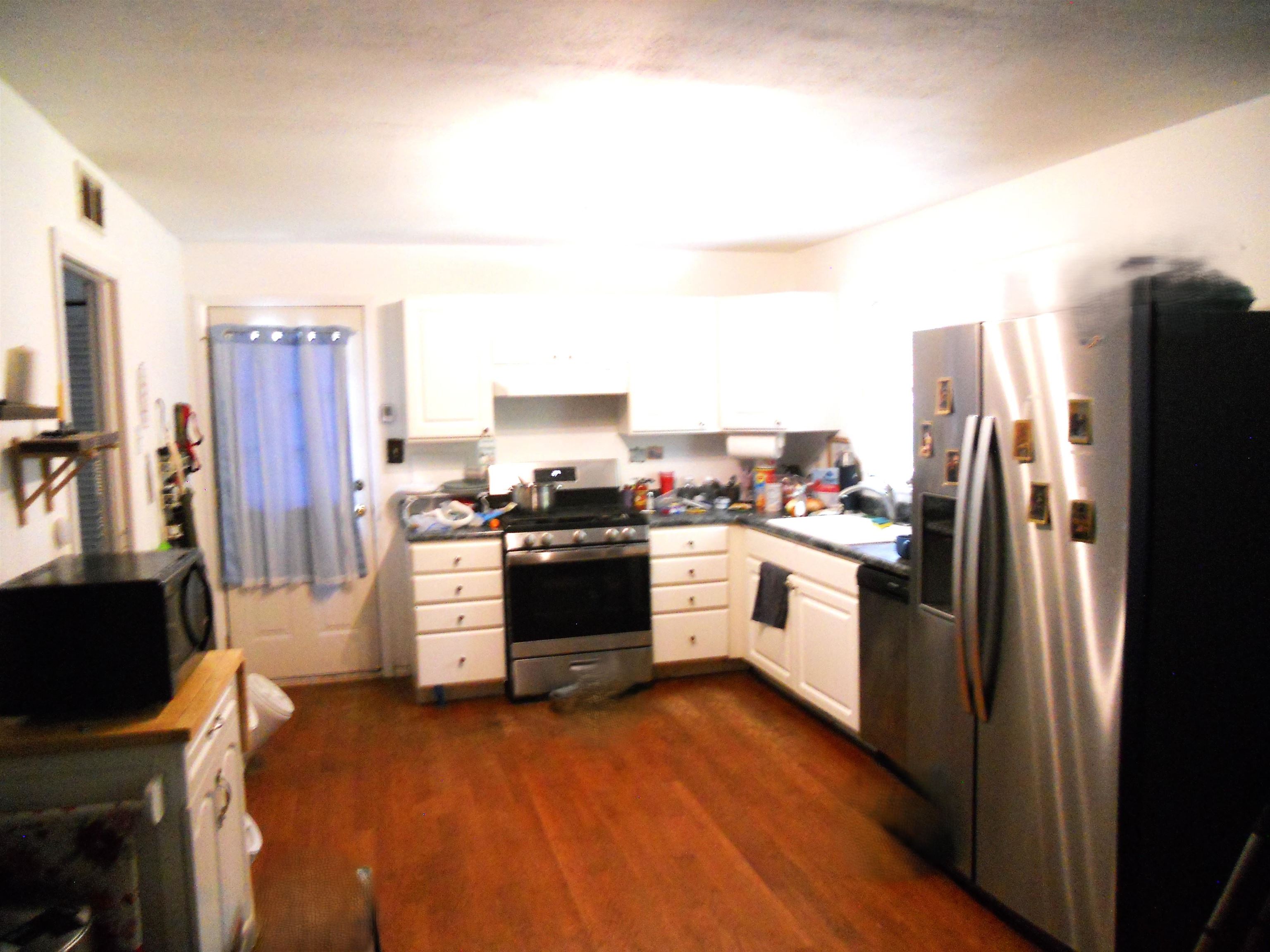 W4643 South Pearl Lake Road Redgranite, WI 54970 - Photo 13 of 13