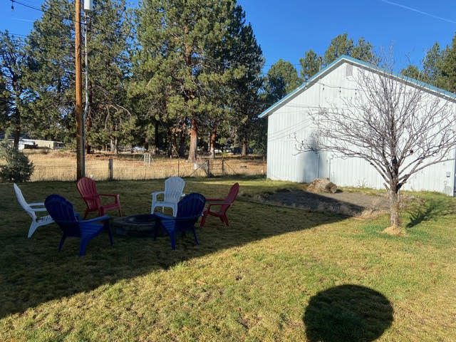 19850 Rocking Horse Road Bend, OR 97702 - Photo 8 of 33