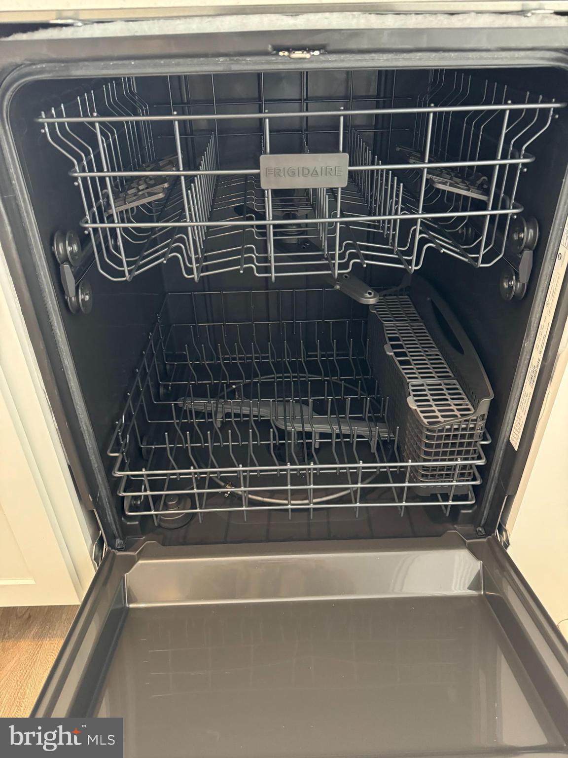 1841 Davisville Road, Unit B6 Willow Grove, PA 19090 - Photo 11 of 21 New Dishwasher