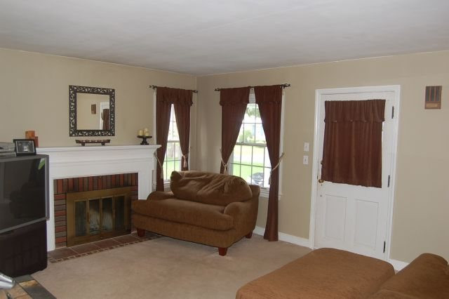 609 Riverside Avenue Scotia, NY 12302 - Photo 2 of 12 Photo 2