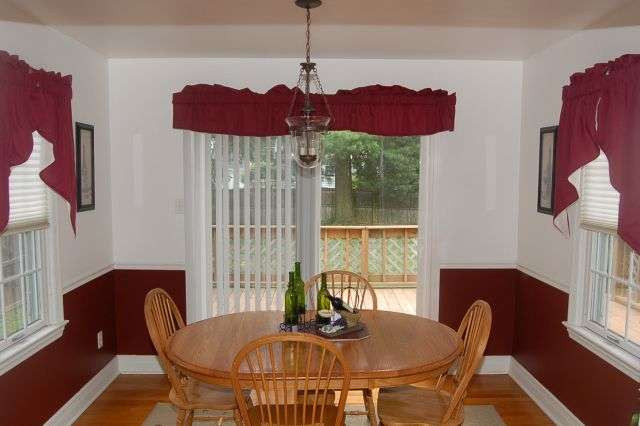 609 Riverside Avenue Scotia, NY 12302 - Photo 3 of 12 Photo 3