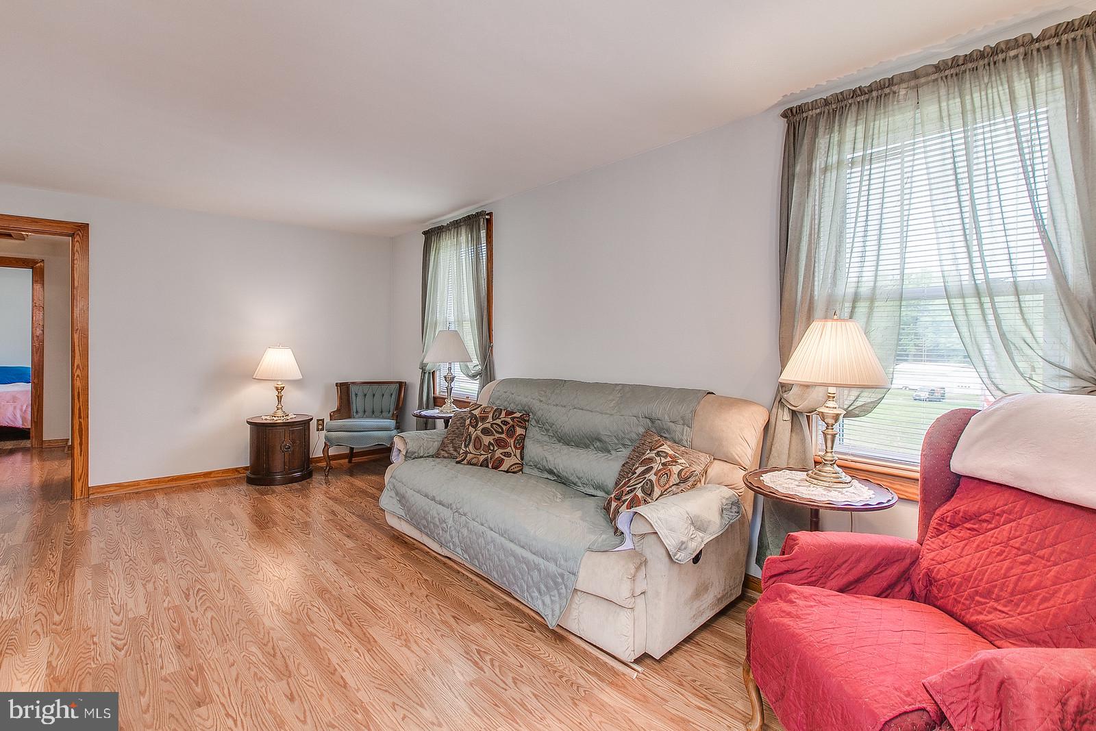 8015 Old Receiver Road Frederick, MD 21702 - Photo 12 of 36