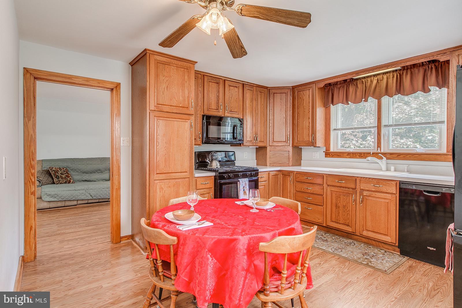 8015 Old Receiver Road Frederick, MD 21702 - Photo 13 of 36