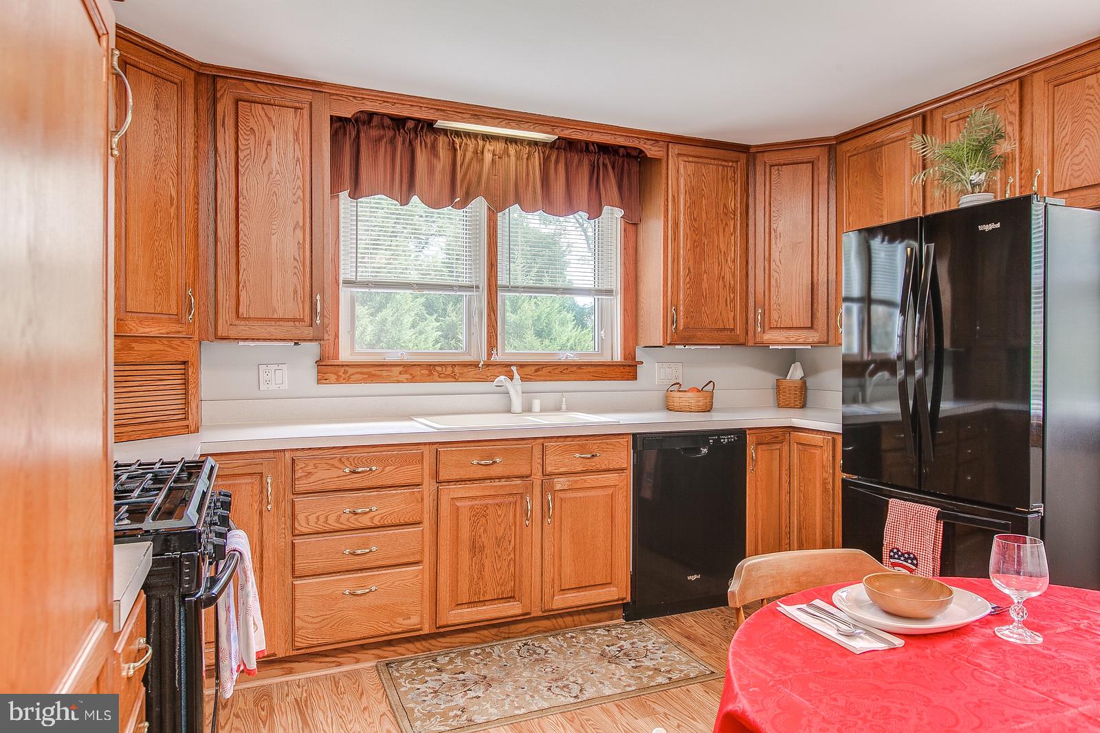 8015 Old Receiver Road Frederick, MD 21702 - Photo 14 of 36