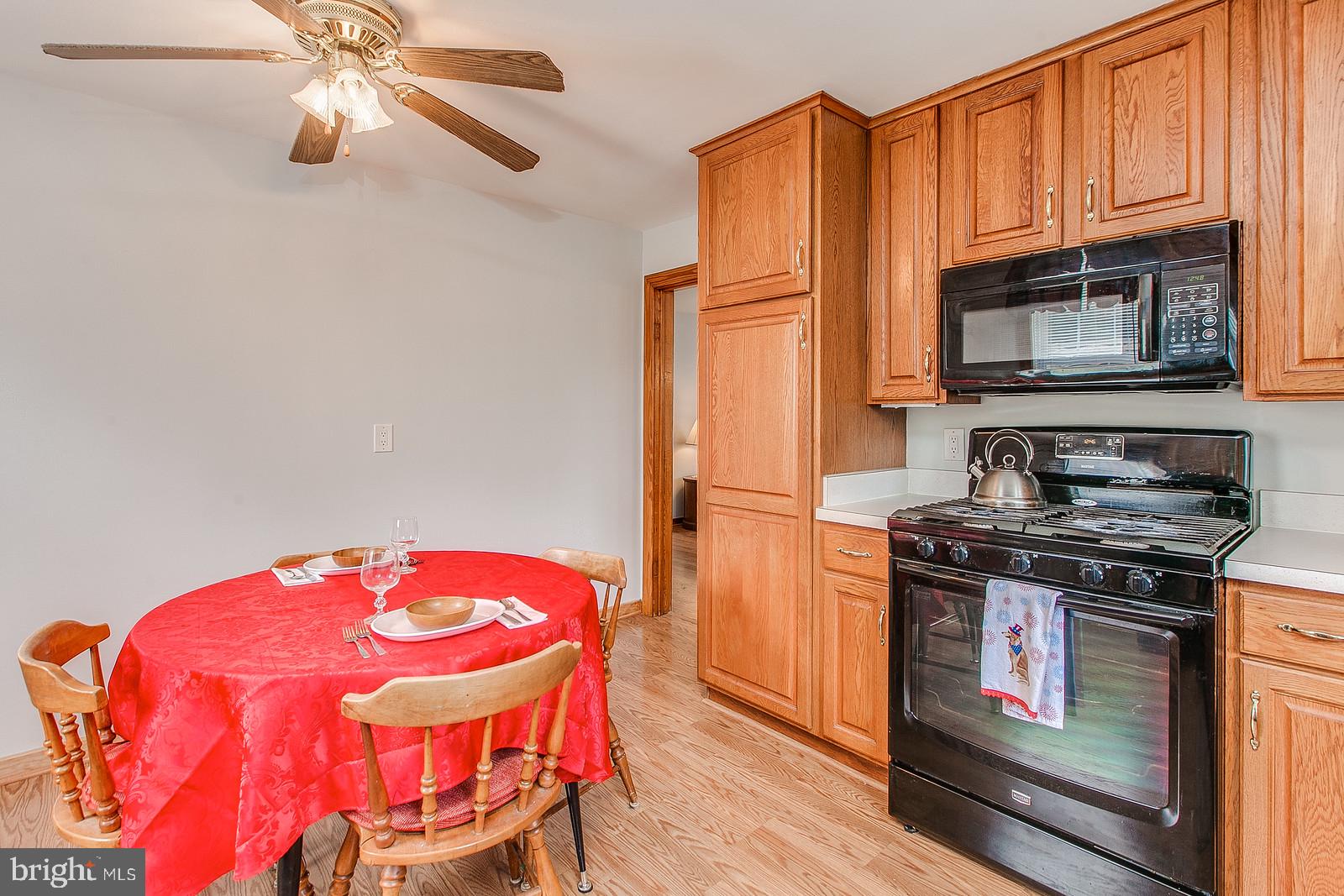 8015 Old Receiver Road Frederick, MD 21702 - Photo 15 of 36