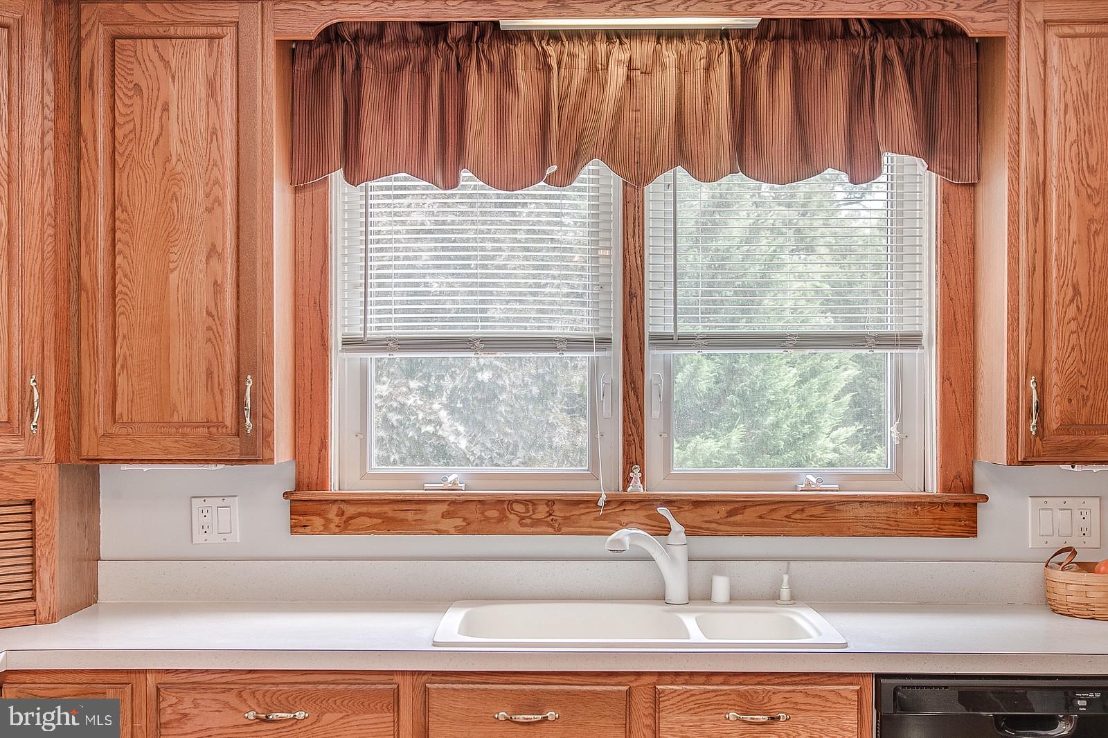 8015 Old Receiver Road Frederick, MD 21702 - Photo 16 of 36