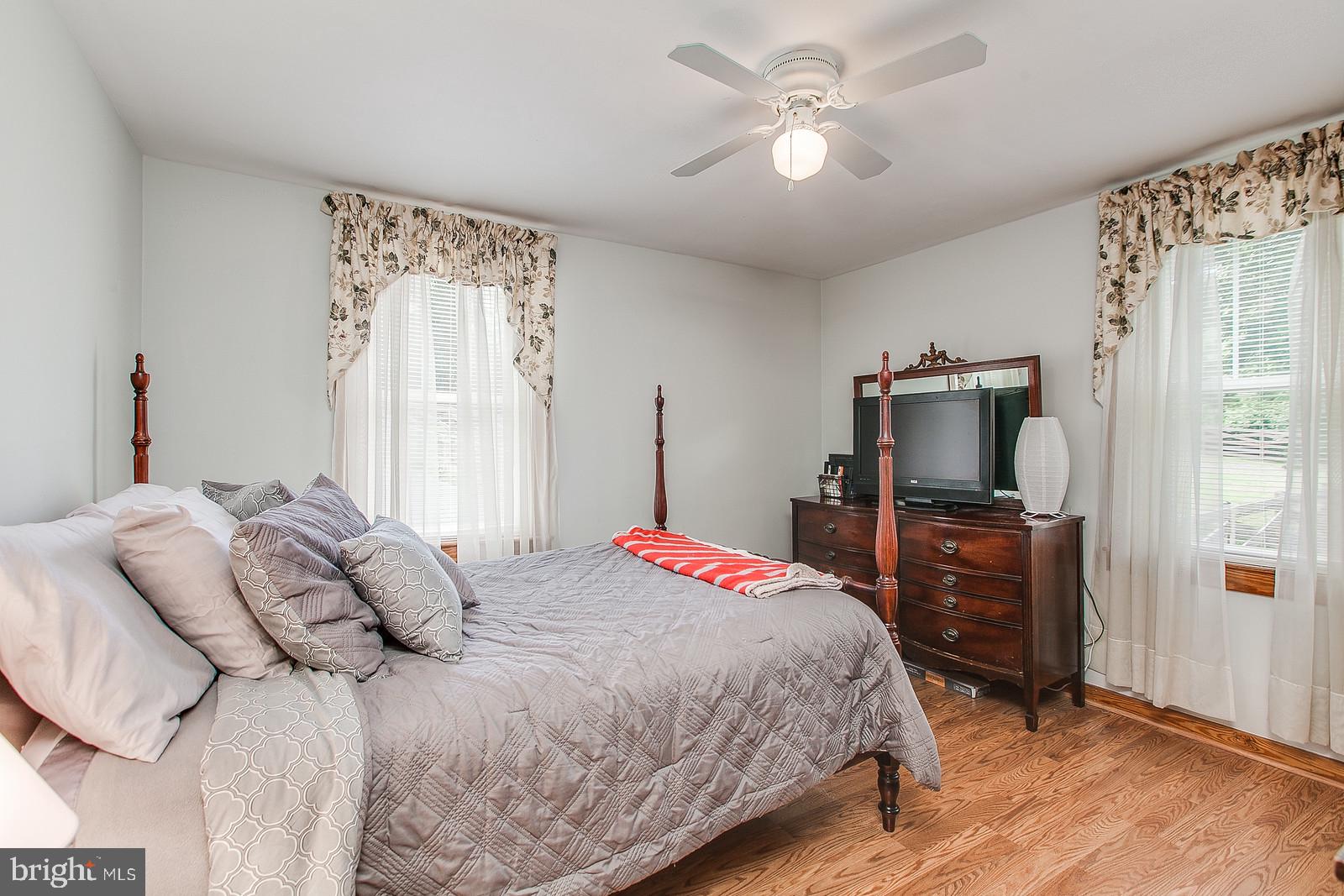 8015 Old Receiver Road Frederick, MD 21702 - Photo 17 of 36