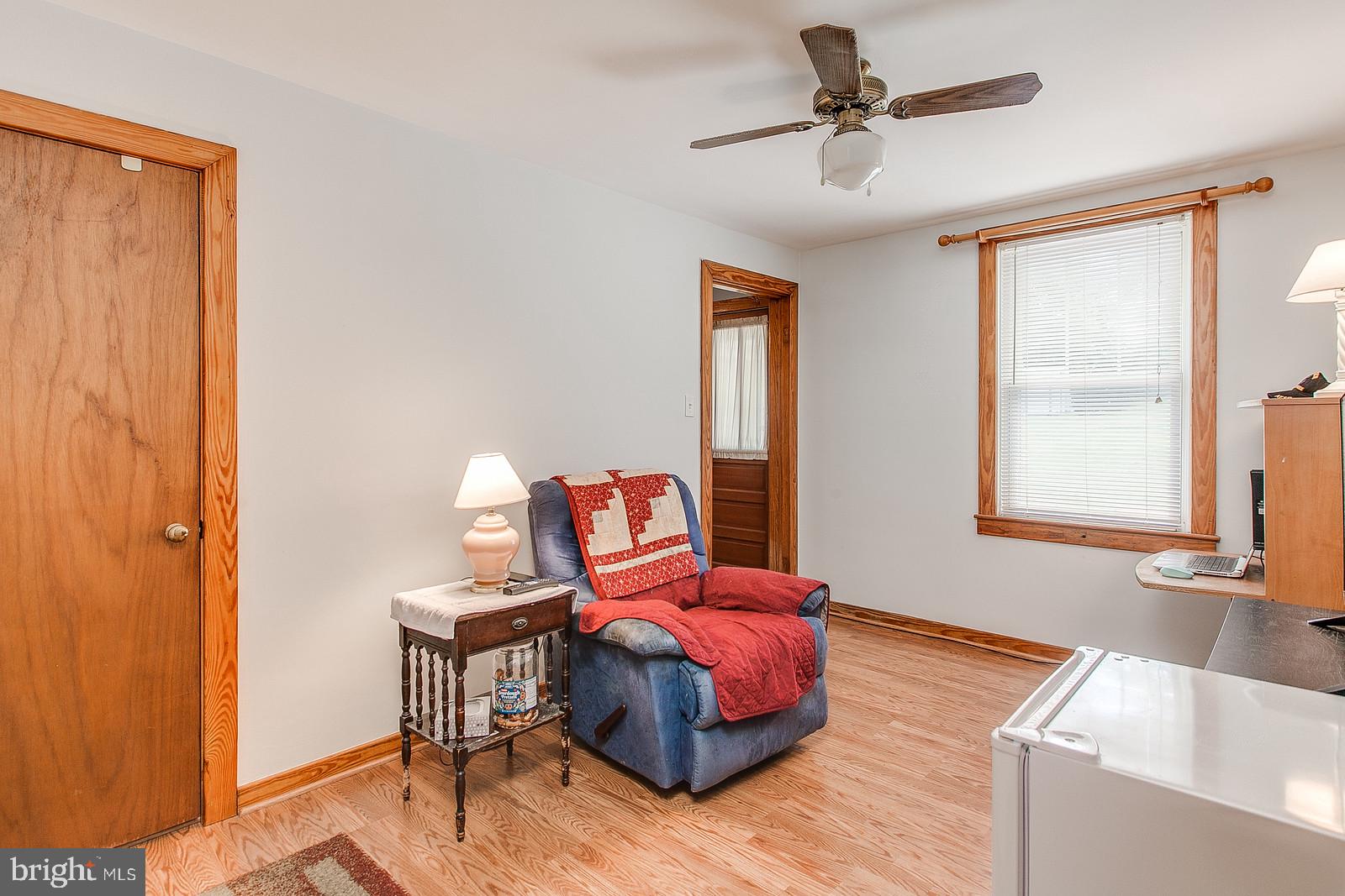 8015 Old Receiver Road Frederick, MD 21702 - Photo 18 of 36