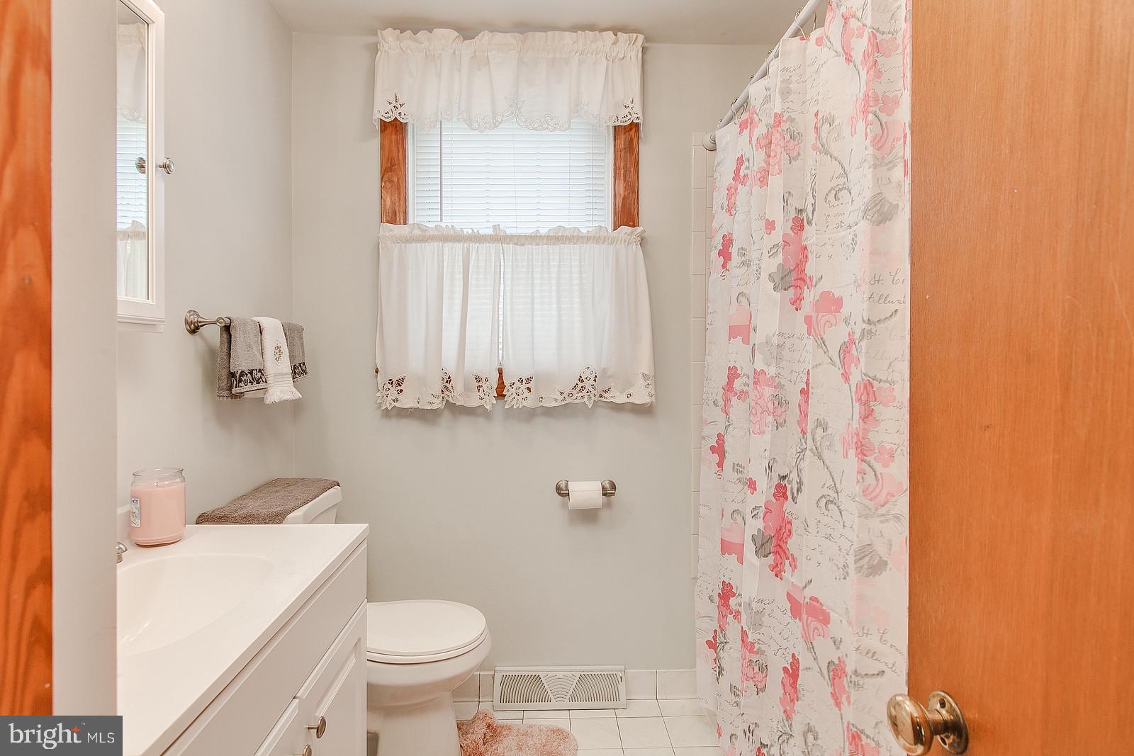 8015 Old Receiver Road Frederick, MD 21702 - Photo 19 of 36